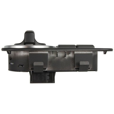 Instrument Panel Dimmer Switch WVE 1S14866