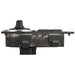 Instrument Panel Dimmer Switch WVE 1S14866