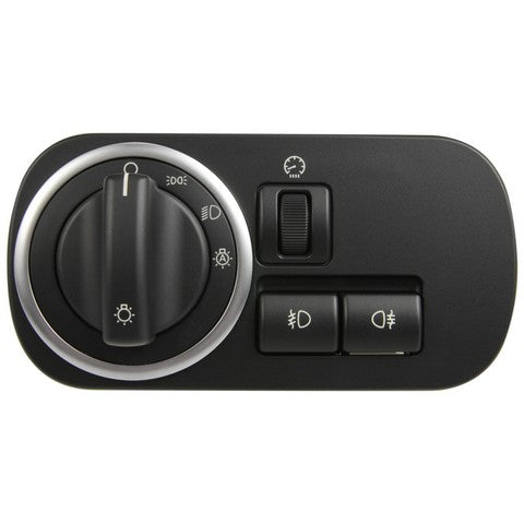 Instrument Panel Dimmer Switch WVE 1S14866