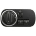 Instrument Panel Dimmer Switch WVE 1S14866