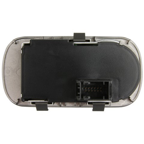 Instrument Panel Dimmer Switch WVE 1S14866