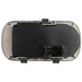 Instrument Panel Dimmer Switch WVE 1S14866