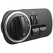 Instrument Panel Dimmer Switch WVE 1S14866