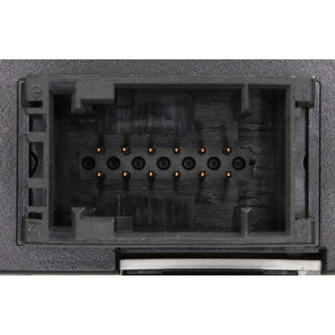 Instrument Panel Dimmer Switch WVE 1S14866