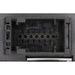 Instrument Panel Dimmer Switch WVE 1S14866