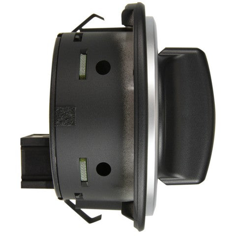Instrument Panel Dimmer Switch WVE 1S14867
