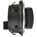 Instrument Panel Dimmer Switch WVE 1S14867
