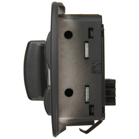 Instrument Panel Dimmer Switch WVE 1S14867
