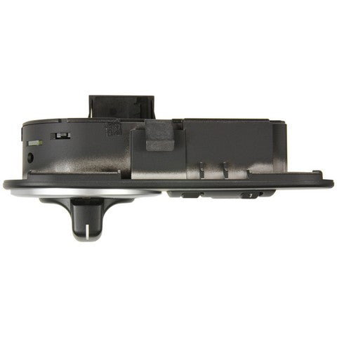 Instrument Panel Dimmer Switch WVE 1S14867
