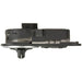 Instrument Panel Dimmer Switch WVE 1S14867