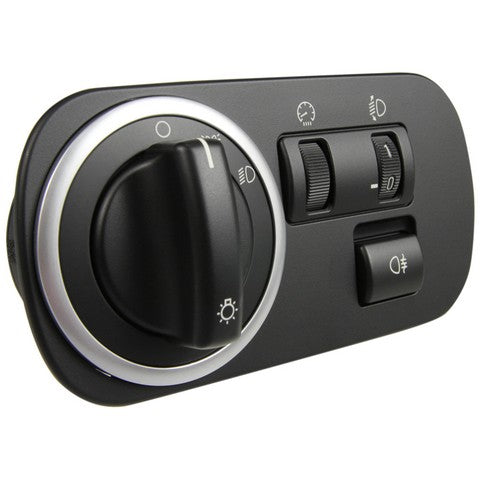 Instrument Panel Dimmer Switch WVE 1S14867