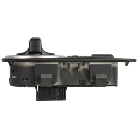 Instrument Panel Dimmer Switch WVE 1S14867