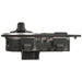 Instrument Panel Dimmer Switch WVE 1S14867