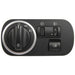 Instrument Panel Dimmer Switch WVE 1S14867