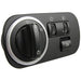 Instrument Panel Dimmer Switch WVE 1S14867