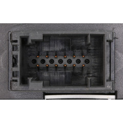 Instrument Panel Dimmer Switch WVE 1S14867