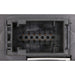 Instrument Panel Dimmer Switch WVE 1S14867