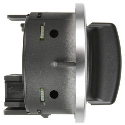Instrument Panel Dimmer Switch WVE 1S14872