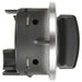 Instrument Panel Dimmer Switch WVE 1S14872