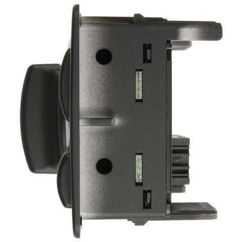 Instrument Panel Dimmer Switch WVE 1S14872