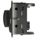 Instrument Panel Dimmer Switch WVE 1S14872