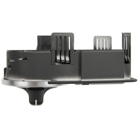 Instrument Panel Dimmer Switch WVE 1S14872