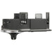Instrument Panel Dimmer Switch WVE 1S14872
