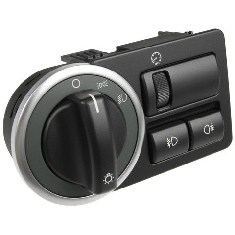 Instrument Panel Dimmer Switch WVE 1S14872