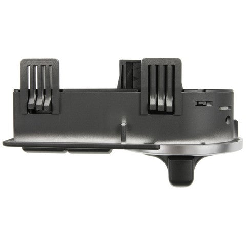 Instrument Panel Dimmer Switch WVE 1S14872
