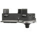 Instrument Panel Dimmer Switch WVE 1S14872
