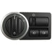 Instrument Panel Dimmer Switch WVE 1S14872