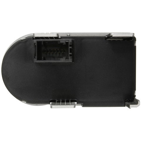 Instrument Panel Dimmer Switch WVE 1S14872