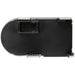 Instrument Panel Dimmer Switch WVE 1S14872