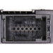 Instrument Panel Dimmer Switch WVE 1S14872