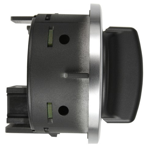 Instrument Panel Dimmer Switch WVE 1S14873