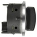 Instrument Panel Dimmer Switch WVE 1S14873