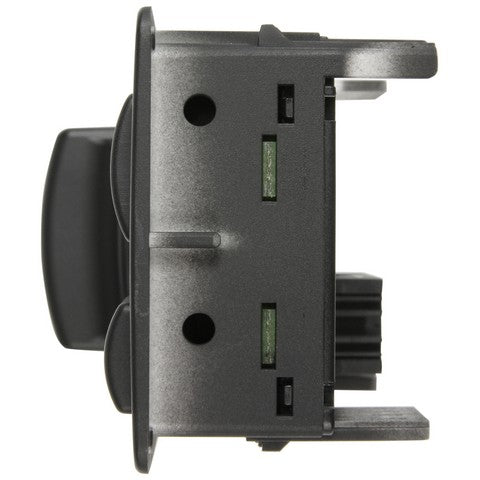 Instrument Panel Dimmer Switch WVE 1S14873