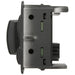 Instrument Panel Dimmer Switch WVE 1S14873