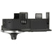 Instrument Panel Dimmer Switch WVE 1S14873