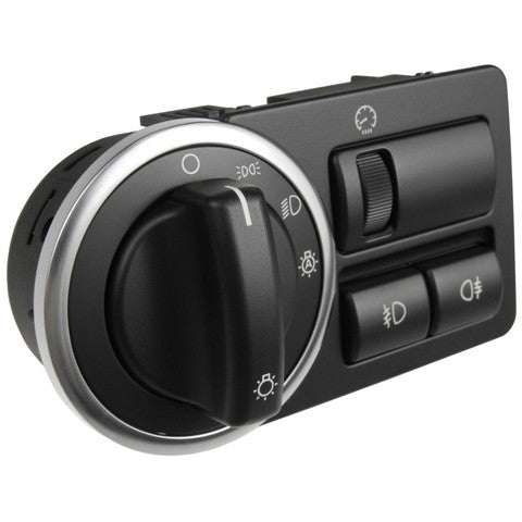 Instrument Panel Dimmer Switch WVE 1S14873