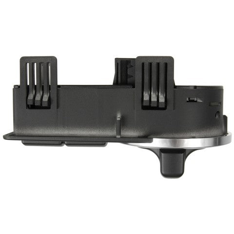 Instrument Panel Dimmer Switch WVE 1S14873