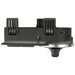 Instrument Panel Dimmer Switch WVE 1S14873