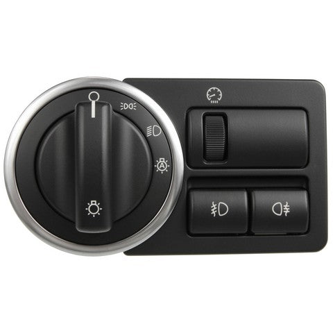 Instrument Panel Dimmer Switch WVE 1S14873