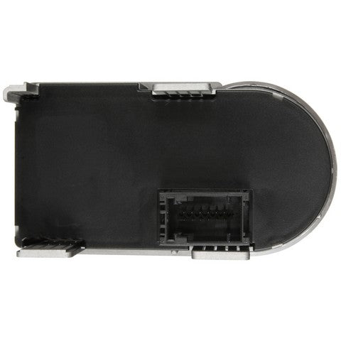 Instrument Panel Dimmer Switch WVE 1S14873