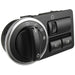 Instrument Panel Dimmer Switch WVE 1S14873