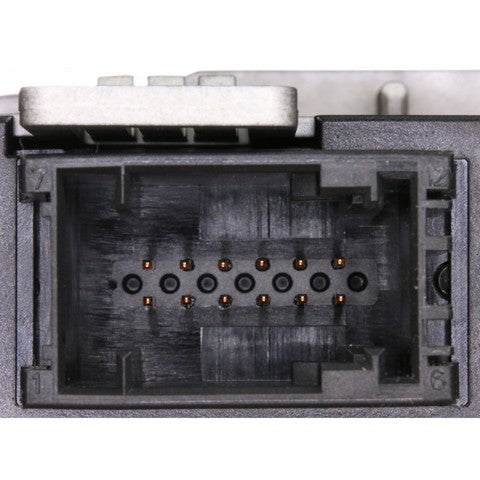 Instrument Panel Dimmer Switch WVE 1S14873
