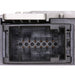 Instrument Panel Dimmer Switch WVE 1S14873
