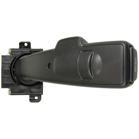 Combination Switch WVE 1S14876