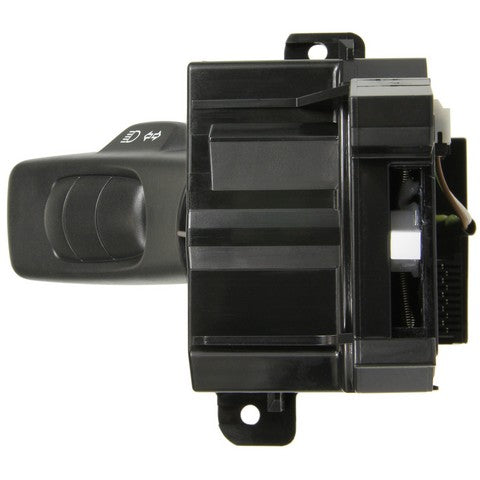 Combination Switch WVE 1S14876