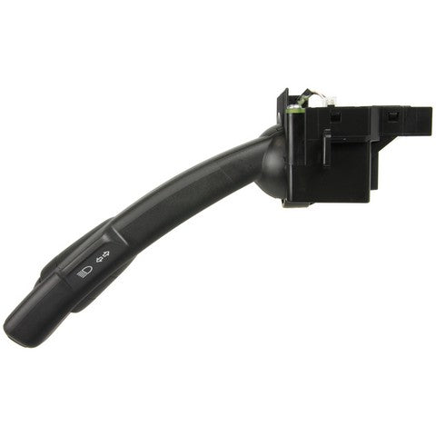 Combination Switch WVE 1S14876